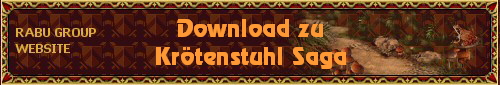 Download zu
 Krtenstuhl Saga