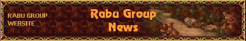 Rabu Group
 News