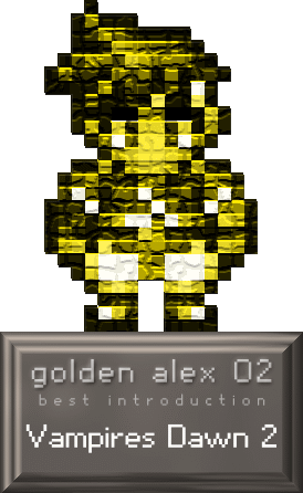 Award