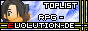 Vote for this Site @ RPG-Evolution Topliste