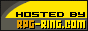 RPG-Ring