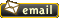 E-Mail an Benutzer