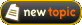 Neues Thema erstellen