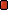 Negative Renomee-Grafik