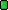 Positive Renommee-Grafik