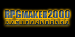 Kamikaze Board