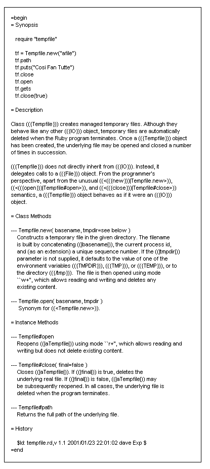 rd-Quelldatei