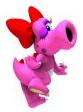Birdo
