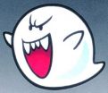 Buu Huu