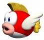 Cheep-Cheep