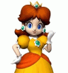 Daisy