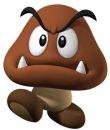 Goomba