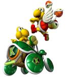 Koopa