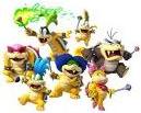 Koopalinge