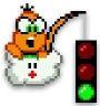 Lakitu