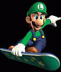 Luigi
