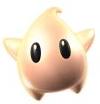 Luma