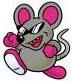 Mouser