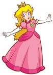 Peach