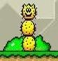 Pokey