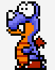 Rex
