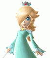 Rosalina