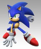 Sonic