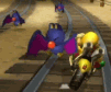 Swooper