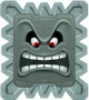 Thwomp