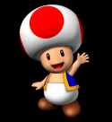 Toad