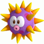 Urchin