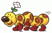 Wiggler