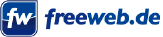 freeweb.de