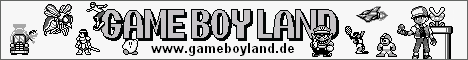 gameboyland.de