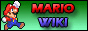 mariowiki.com