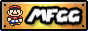 mfgg.net