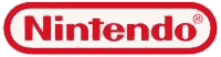 nintendo.de