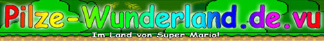 pilze-wunderland.de