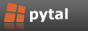 pytal.de