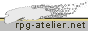 rpg-atelier.net