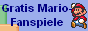 Button von supermariopcgames.net