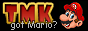 themushroomkingdom.net