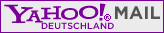 de.mail.yahoo.com